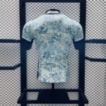 Player Version  Portugal 24/25 Away - Image 2