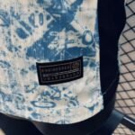 Player Version  Portugal 24/25 Away - Image 7