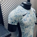 Player Version  Portugal 24/25 Away - Image 8