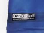Retro  Scotland 1998/00 Home - Image 6