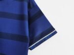 Retro  Scotland 1998/00 Home - Image 7