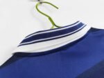 Retro  Scotland 1998/00 Home - Image 8