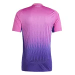 Germany 24/25 Away - Image 2