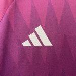 Germany 24/25 Away - Image 3