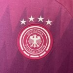 Germany 24/25 Away - Image 4