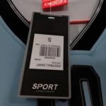 Retro Argentina Maradona Memorial Edition Kit - Image 6