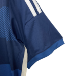 Retro Argentina 2014 Away Final - Image 6