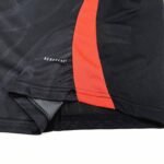 Colombia 24/25 Away Balck - Image 4