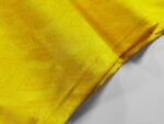 Retro  Brazil 1991/93 Home - Image 9