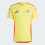 Colombia 24/25  Home S-XXL