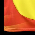 Colombia 24/25  Home S-XXL - Image 5