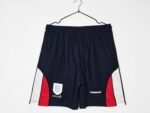 Shorts Retro England 1998 Home