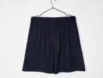 Shorts Retro England 1998 Home - Image 2