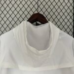 Brazil Trench Coat S-XXL - Image 5