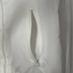 Brazil Trench Coat S-XXL - Image 6