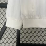 Brazil Trench Coat S-XXL - Image 7