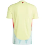 Spain 2024 Away - Image 2