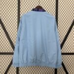 Argentina Trench Coat Reversible S-3XL - Image 5
