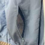 Argentina Trench Coat Reversible S-3XL - Image 9