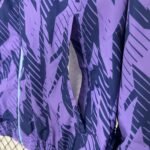 Argentina Trench Coat Reversible S-3XL - Image 15