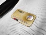 Retro Manchester United 100th Anniversary Reversible Long Sleeves - Image 11