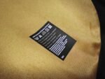 Retro Manchester United 100th Anniversary Reversible Long Sleeves - Image 14