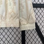 AC Milan Trench Coat Reversible S-3XL - Image 10