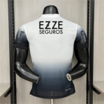 Player Version Corinthians 2024/25 Home White - Image 3