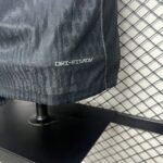 Player Version Corinthians 2024/25 Home White - Image 10