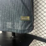 Player Version Corinthians 2024/25 Home White - Image 11