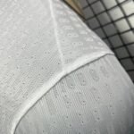 Player Version Corinthians 2024/25 Home White - Image 12