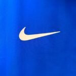 France Trench Coat Reversible S-3XL - Image 9