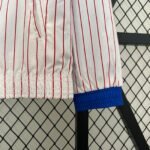 France Trench Coat Reversible S-3XL - Image 13