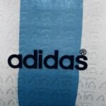 Player Version  Retro Argentina 1994 Home S-XXL - Image 3