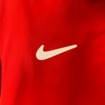 Portugal 2024 Trench Windbreaker Reversible - Image 10