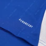 Italy 2024 Home Blue - Image 5