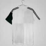 Retro LVP 1995-96 Away - Image 3