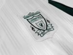 Retro LVP 1995-96 Away - Image 8