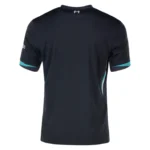 LVP 24/25 Away S-4XL - Image 2