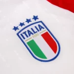Italy 2024 Away White - Image 5