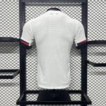 Player Version  PSG 24/25 Away - Image 2