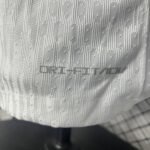 Player Version  PSG 24/25 Away - Image 4