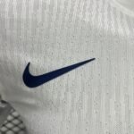 Player Version  PSG 24/25 Away - Image 5