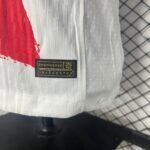 Player Version  PSG 24/25 Away - Image 7