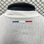 Player Version  PSG 24/25 Away - Image 8