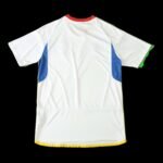 Venezuela 2024/25 Away - Image 2