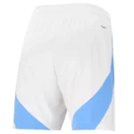 Shorts Argentina 24/25 Home - Image 2