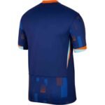 Netherlands 24/25 Away - Image 2