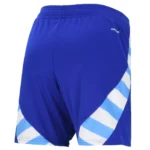 Shorts Argentina 24/25 Away Blue - Image 2