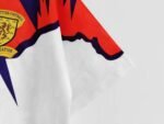 Retro  Scotland 1991/93 Away White - Image 8